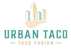 Urban Taco