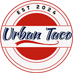 Urban Taco